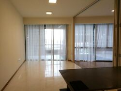 Marina One Residences (D1), Apartment #461543611